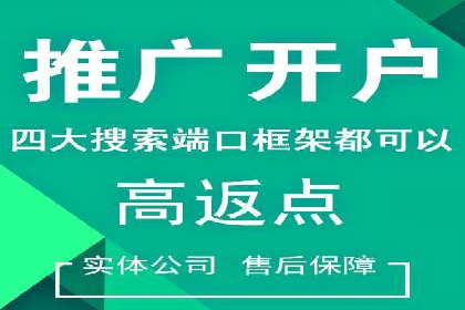 实战解析：SEM竞价优化助力企业快速获客